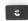 PHILIPS CT3328/BSUSA0P2 - Kit voiture compact - 4