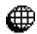 PHILIPS CT3328/BSUSA0P2 - Appels sortants - 2