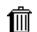 PHILIPS CT3328/BSUSA0P2 - Effacer la liste des messages - 1