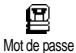 PHILIPS CT3328/BSUSA0P2 - Sélectionnez serveur e-mail et appuyez sur - 5