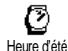 PHILIPS CT3328/BSUSA0P2 - Heure d'être - 1