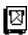 PHILIPS CT3328/BSUSA0P2 - Centre de messages - 1