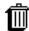 PHILIPS CT3328/BSUSA0P2 - Supprimer un champ - 1