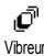 PHILIPS CT3328/BSUSA0P2 - Activer le vibreur - 1