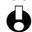 PHILIPS CT3328/BSUSA0P2 - Compteurs compteur GSM - 2