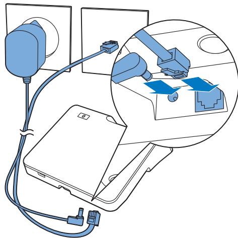 PHILIPS S9A - Remarque - 1