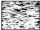 SONY SLV-D950GI - Symptoms caused by contaminated video heads - 4