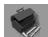SONY SLV-D950GI - Before you start... - 3