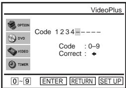 SONY SLV-D950GI - Before you start... - 12