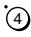 SONY SLV-D950GI - Parental Control (limiting playback by children) - 9