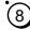 SONY SLV-D950GI - Parental Control (limiting playback by children) - 13