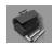 SONY SLV-D950GI - Before you start... - 3