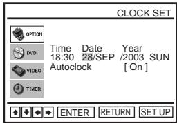 SONY SLV-D950GI - 5 - 2