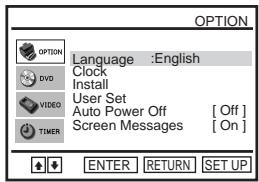 SONY SLV-D950GI - 1 - 4