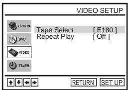 SONY SLV-D950GI - 2 - 2