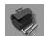 SONY SLV-D950GI - Before you start... - 4