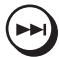 SONY SLV-D950GI - Playing an MP3 audio track DATA-CD - 6