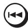 SONY SLV-D950GI - Playing an MP3 audio track DATA-CD - 5