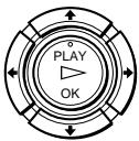 SONY SLV-SE850D - 5 - 1