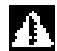 DE DIETRICH DHD 1109X - / CARING FOR AND CLEANING YOUR APPLIANCE - 2