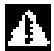 DE DIETRICH DHD 1109X - - FILTER CARTRIDGE SATURATION INDICATOR - 1