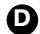 DE DIETRICH DHD 1109X - Atença - 5
