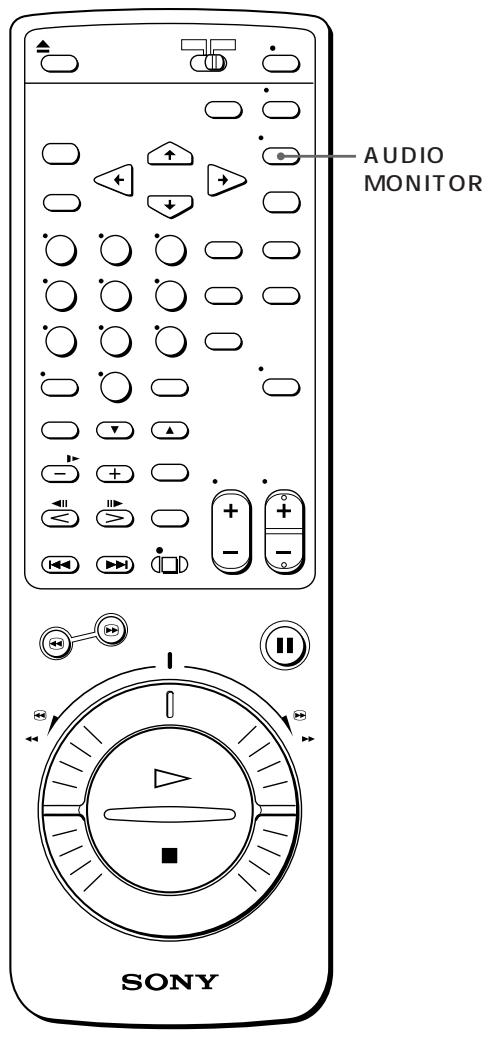SONY SLV-X842 - EXECUTE - 1
