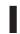 SONY SLV-X842 - CURSOR - 2