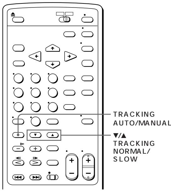 SONY SLV-X842 - 5 - 20