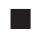 SONY SLV-X842 - 6 - 16