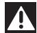 DE DIETRICH DHD 519 BE1 - 5/Anomalies de fonctionnement 16 - 1