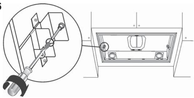 DE DIETRICH DHG556XP1 - CONTROLS - Fig. 9: - 2