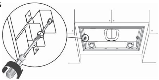 DE DIETRICH DHG556XP1 - IMPORTANT; BEFORE ANY OPERATION OF INSTALLATION AND USE, TAKE NOTE OF THE FOLLOWING INSTRUCTIONS: - 2