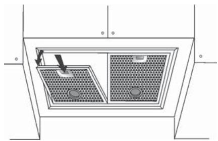 DE DIETRICH DHG556XP1 - INSTALAÇÃO - 1