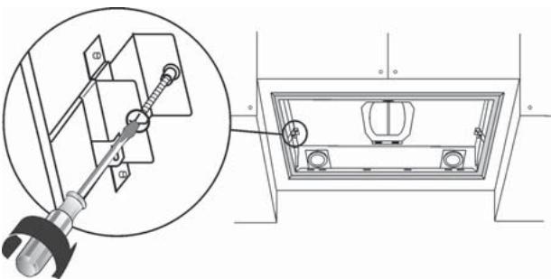 DE DIETRICH DHG577XP1 - DHG556XP, DHG576XP, DHG577XP - 2