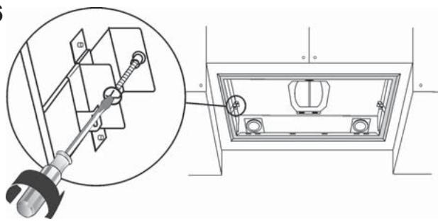 DE DIETRICH DHG577XP1 - IMPORTANT; BEFORE ANY OPERATION OF INSTALLATION AND USE, TAKE NOTE OF THE FOLLOWING INSTRUCTIONS: - 2