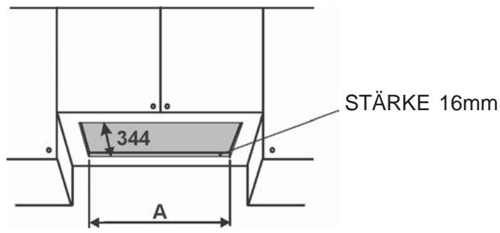 DE DIETRICH DHG577XP1 - COMANDOS - Fig. 9: - 1