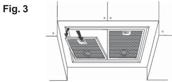 DE DIETRICH DHG577XP1 - INSTALLACION - 1
