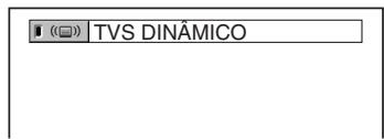 SONY SLV-D930GI - Pressione SUR durante a reprodução. - 1