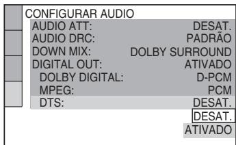 SONY SLV-D930GI - Pressione ENTER. - 1