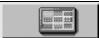 SONY SLV-D930GI - Tela do Menu de Controle - 22
