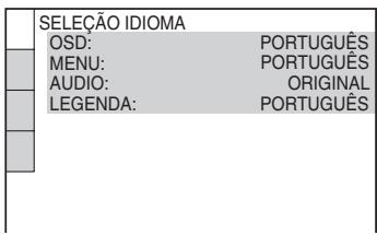SONY SLV-D930GI - Nota - 3