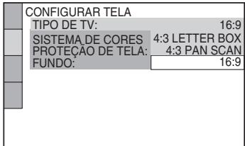 SONY SLV-D930GI - Passo 4: Ajuste Rápido - 3