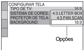 SONY SLV-D930GI - Nota - 5