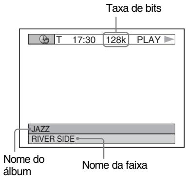 SONY SLV-D930GI - DATA CD - 1