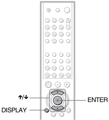 SONY SLV-D930GI - ENHANCER) DVD VCD - 1