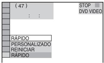 SONY SLV-D930GI - Nota - 2