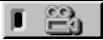 SONY SLV-D930GI - Tela do Menu de Controle - 10