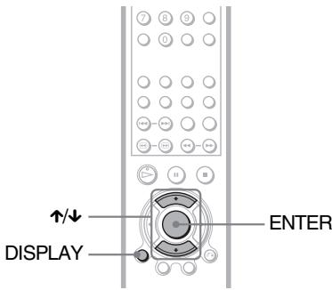 SONY SLV-D930GI - Nota - 1