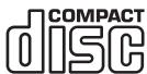 SONY SLV-D930GI - Manual de Instruções - 2